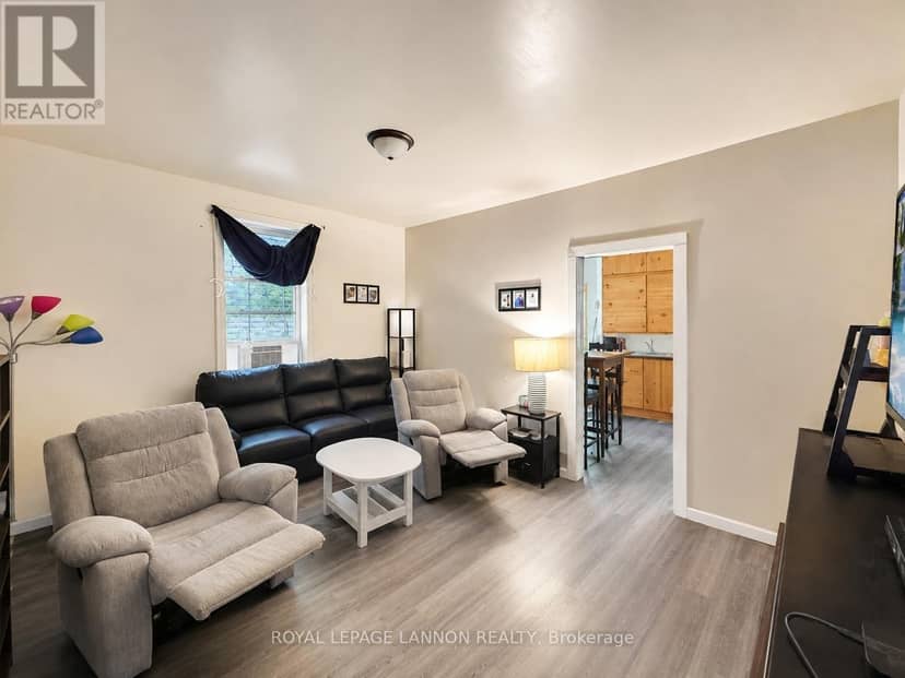 345 Syndicate Avenue N, Thunder Bay, photo 6