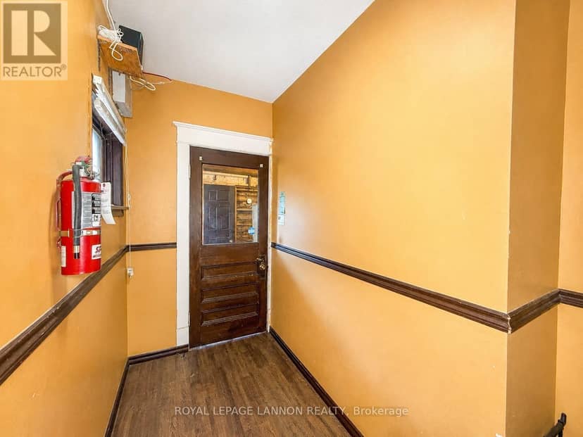 345 Syndicate Avenue N, Thunder Bay, photo 4