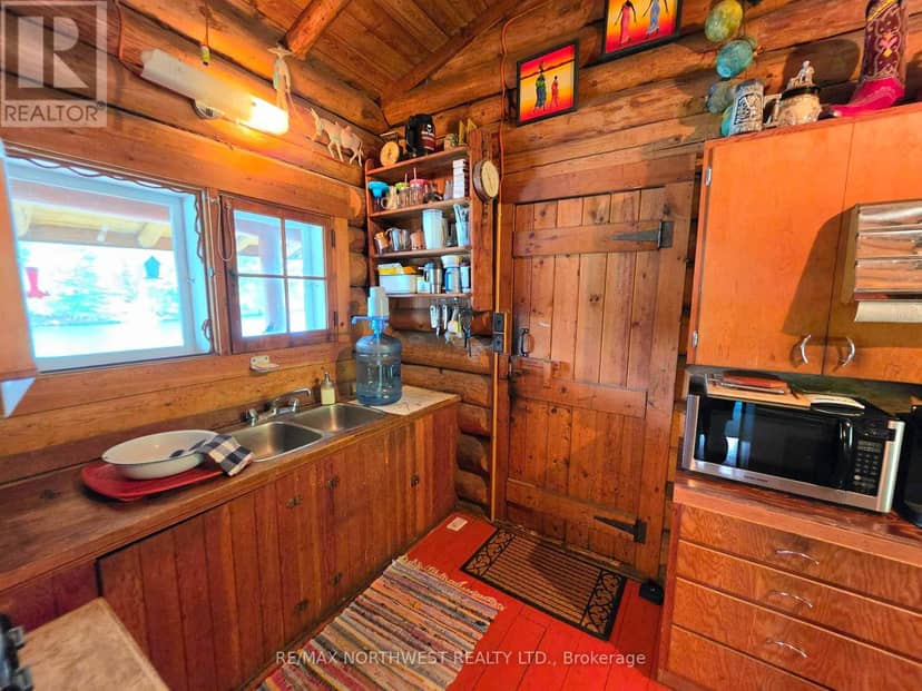68 Whitefish Bay Island — photo 23 of 40
