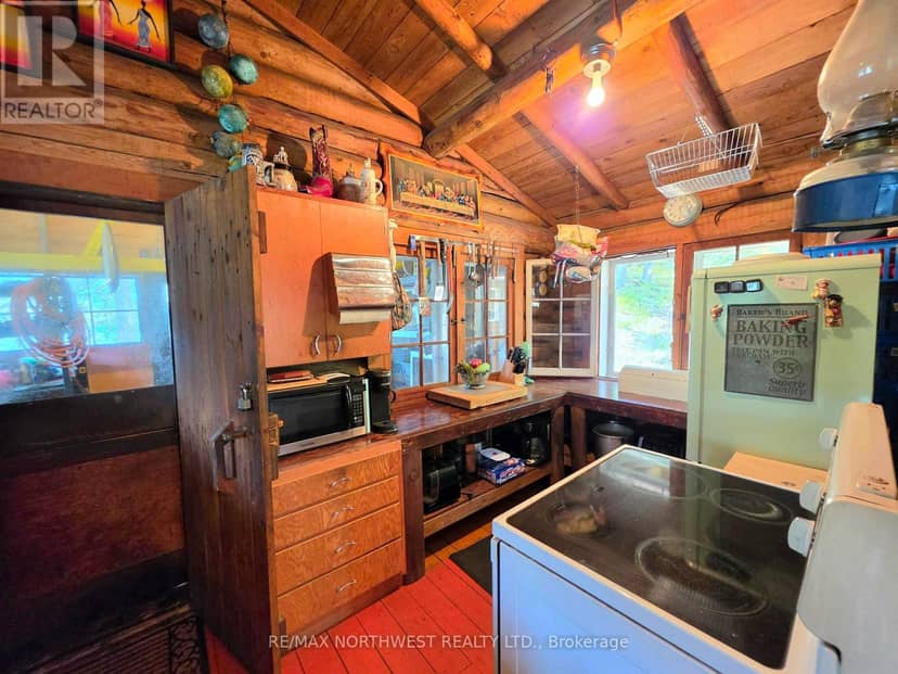 68 Whitefish Bay Island — photo 27 of 40
