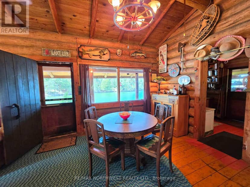 68 Whitefish Bay Island — photo 26 of 40