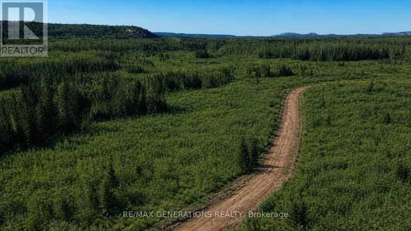 459 Fish Hatchery Road, Dorion, photo 4