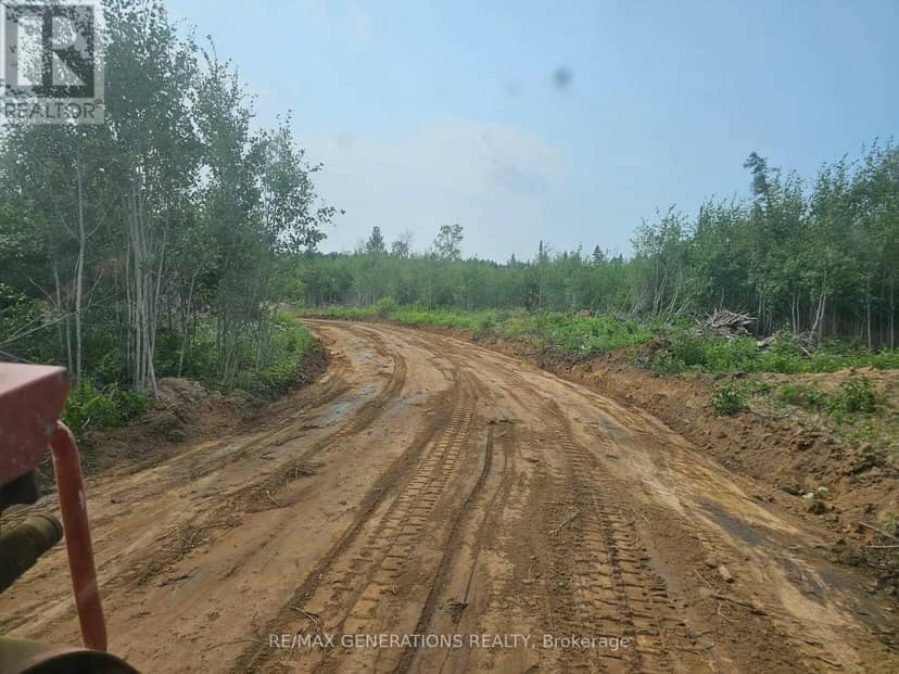 459 Fish Hatchery Road, Dorion, photo 6