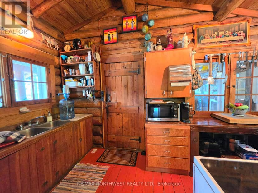 68 Whitefish Bay Island — photo 24 of 40