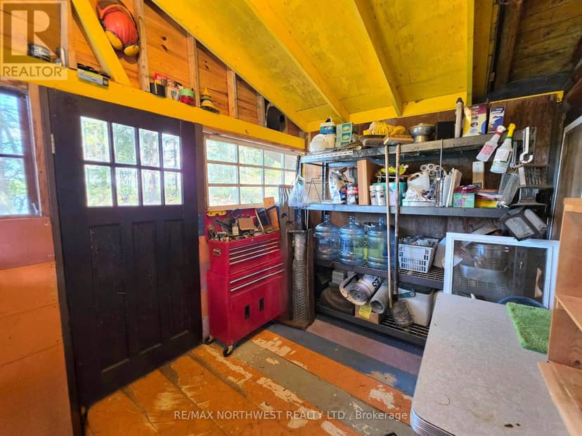 68 Whitefish Bay Island — photo 25 of 40