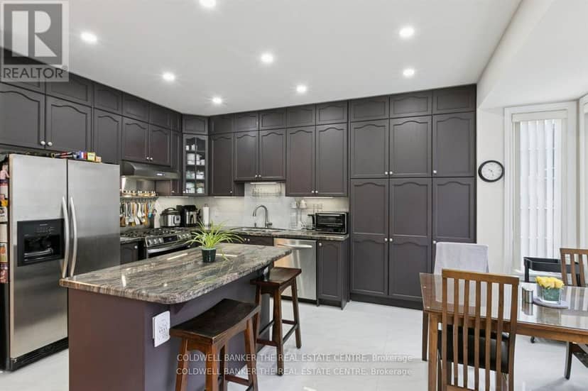 768 Millard Street E — photo 12 of 38