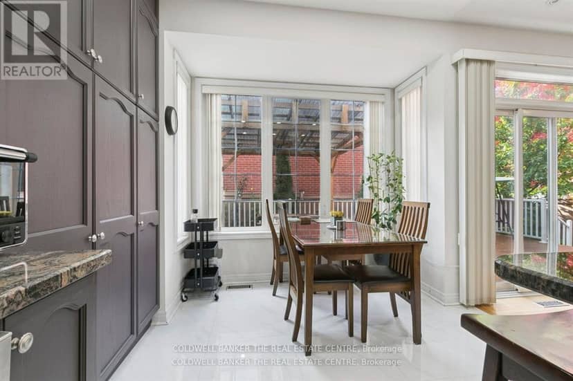 768 Millard Street E — photo 14 of 38