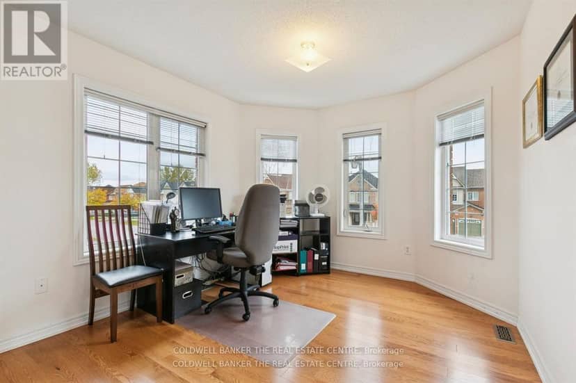768 Millard Street E — photo 20 of 38