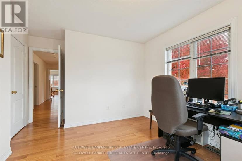 768 Millard Street E — photo 21 of 38