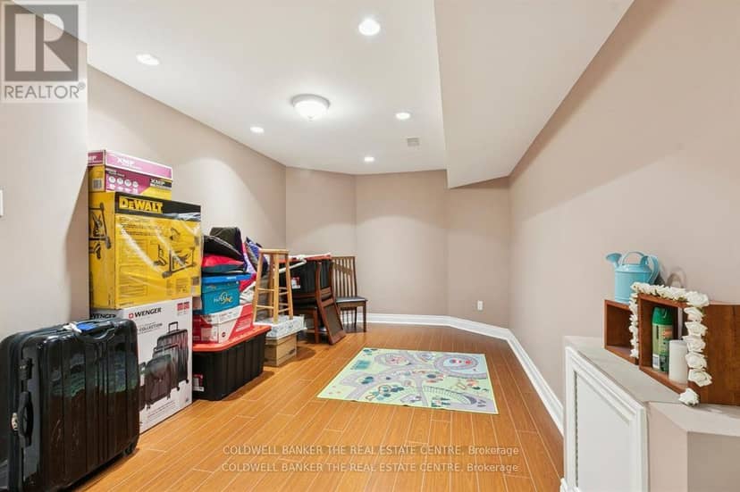 768 Millard Street E — photo 22 of 38