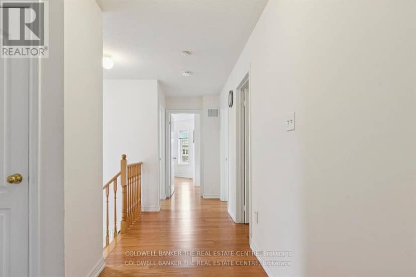 768 Millard Street E — photo 23 of 38