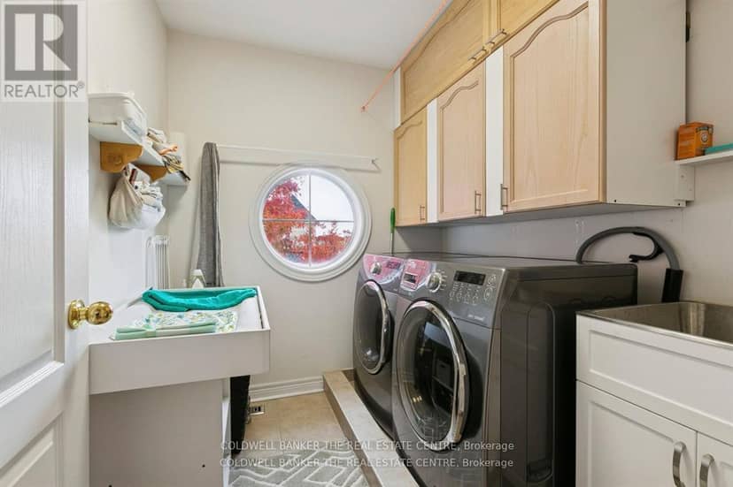 768 Millard Street E — photo 24 of 38