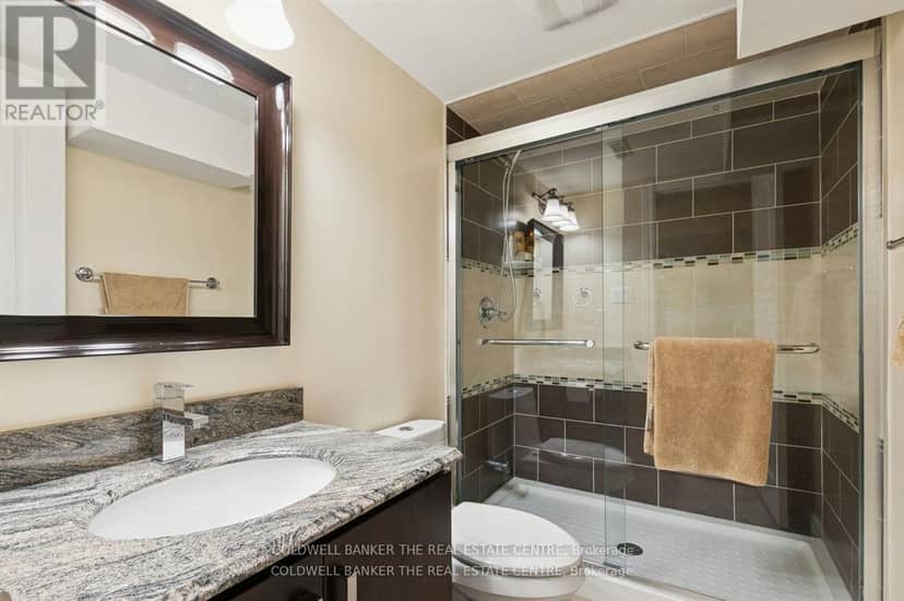 768 Millard Street E — photo 29 of 38