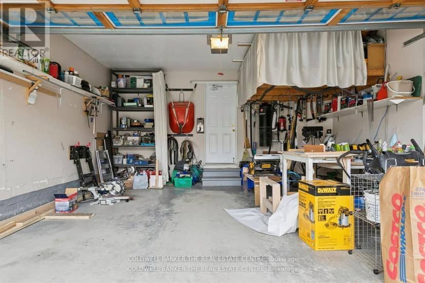 768 Millard Street E — photo 30 of 38