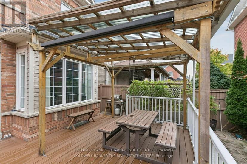 768 Millard Street E — photo 31 of 38