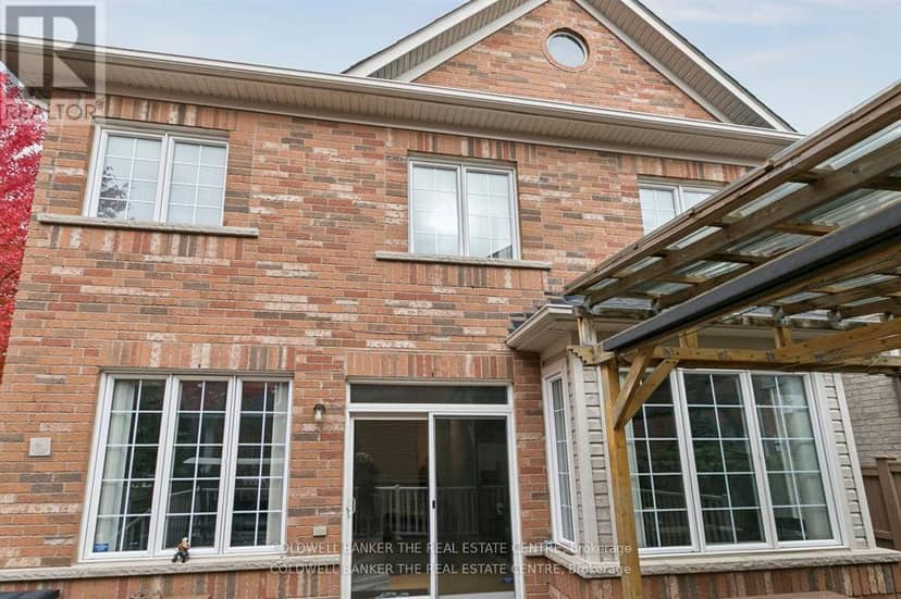 768 Millard Street E — photo 32 of 38