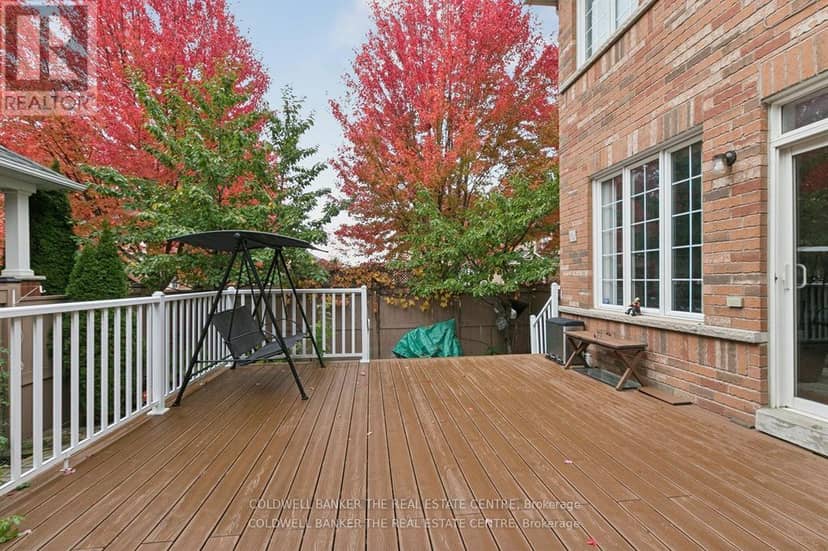 768 Millard Street E — photo 33 of 38