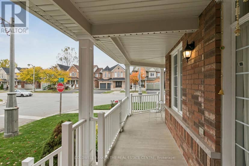 768 Millard Street E — photo 38 of 38
