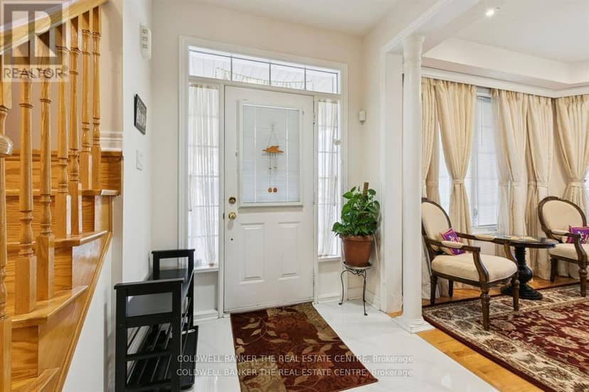 768 Millard Street E — photo 7 of 38