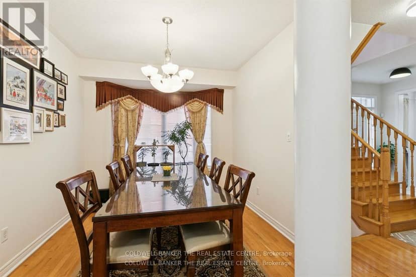 768 Millard Street E — photo 9 of 38