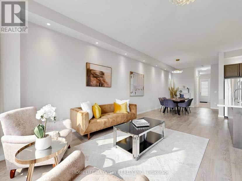 240 Elyse Court — photo 12 of 40