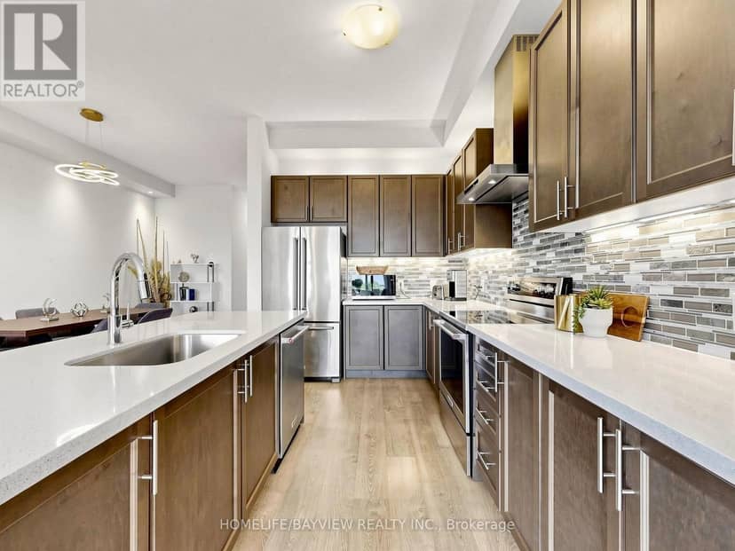 240 Elyse Court — photo 14 of 40