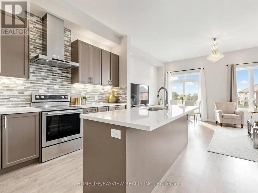 240 Elyse Court — photo 16 of 40