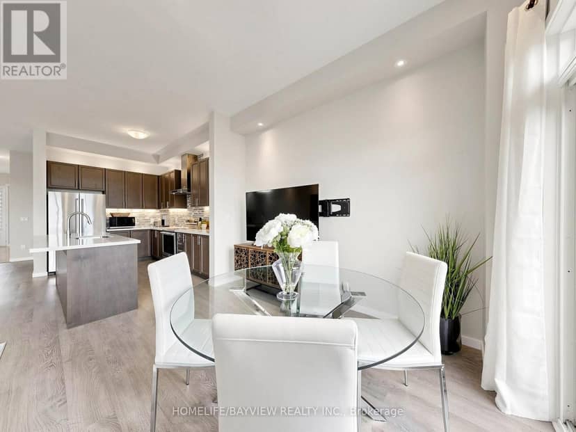 240 Elyse Court — photo 17 of 40