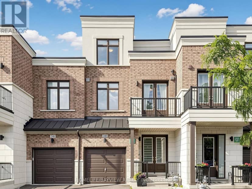 240 Elyse Court, Aurora, photo 2