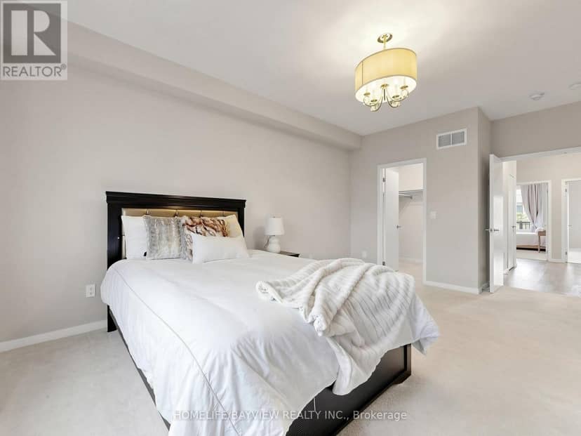 240 Elyse Court — photo 20 of 40