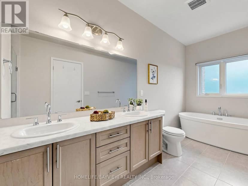 240 Elyse Court — photo 21 of 40
