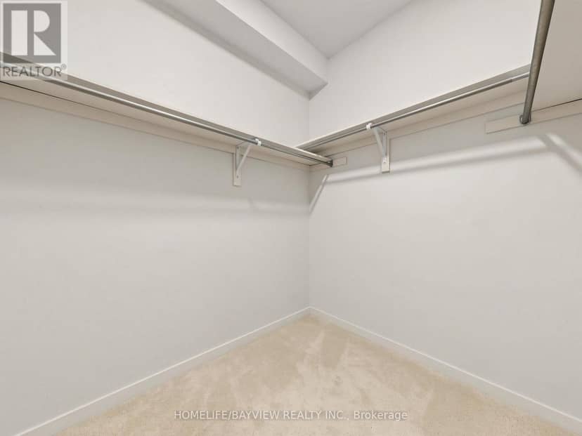 240 Elyse Court — photo 23 of 40