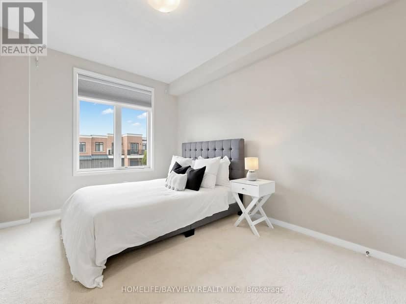 240 Elyse Court — photo 25 of 40