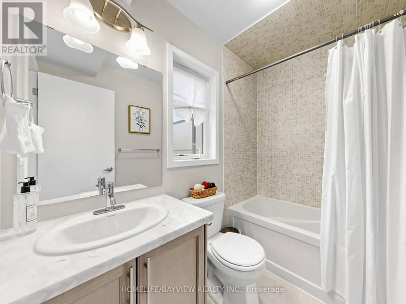 240 Elyse Court — photo 26 of 40