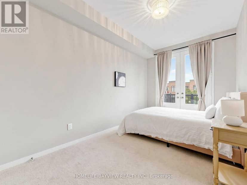 240 Elyse Court — photo 27 of 40