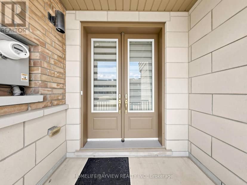 240 Elyse Court, Aurora, photo 3