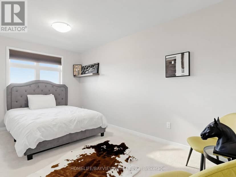 240 Elyse Court — photo 30 of 40