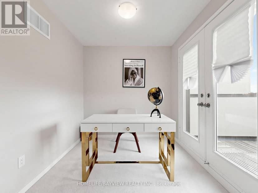 240 Elyse Court — photo 32 of 40
