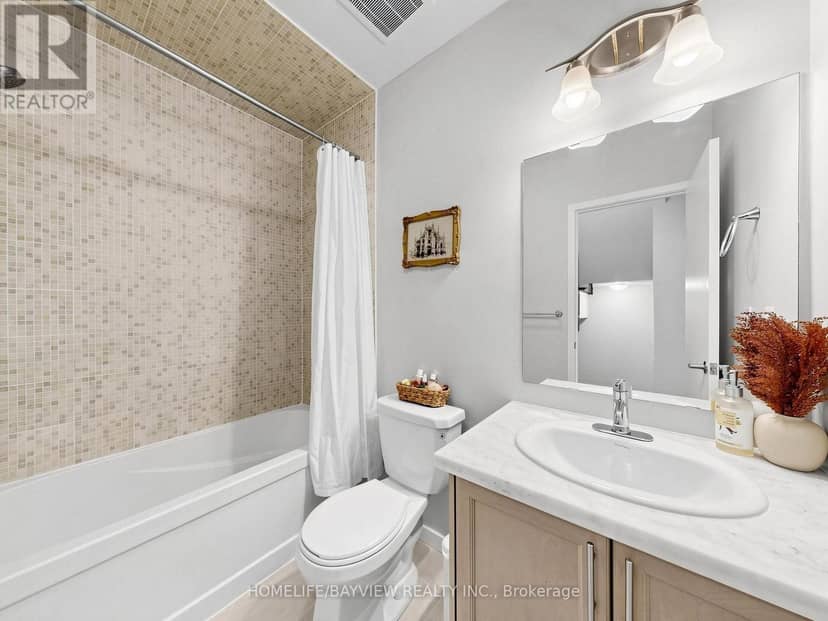240 Elyse Court — photo 33 of 40