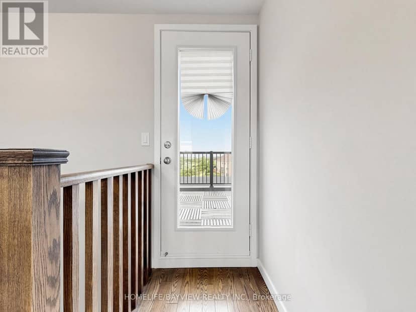 240 Elyse Court — photo 34 of 40