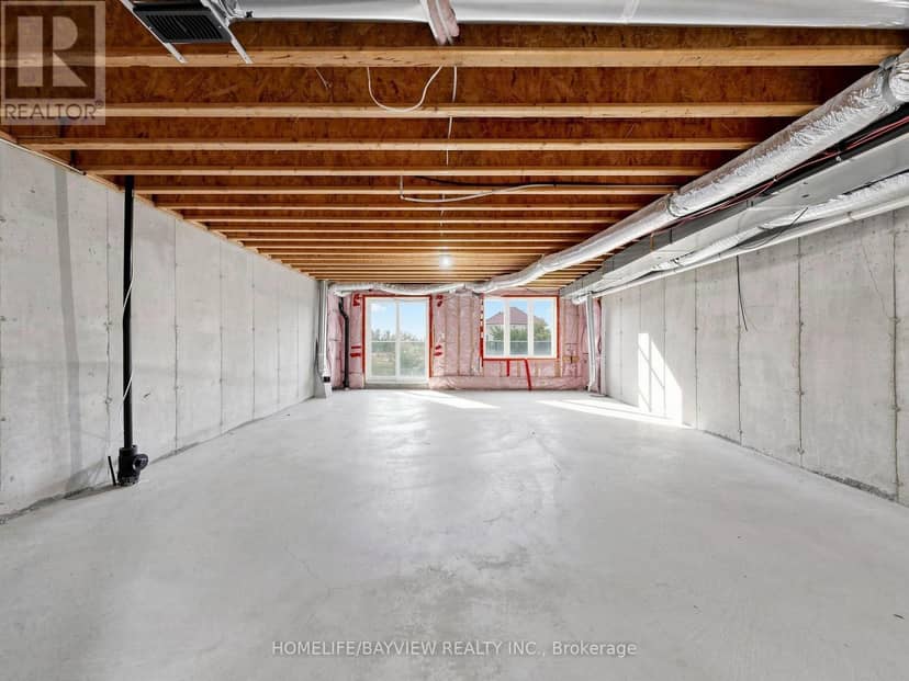 240 Elyse Court — photo 36 of 40