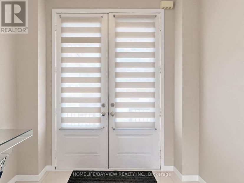 240 Elyse Court, Aurora, photo 4