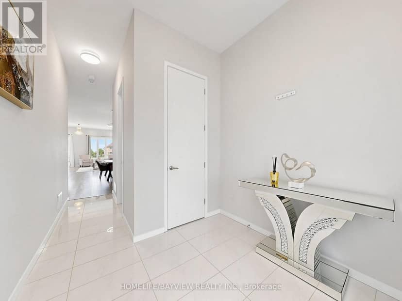 240 Elyse Court, Aurora, photo 5