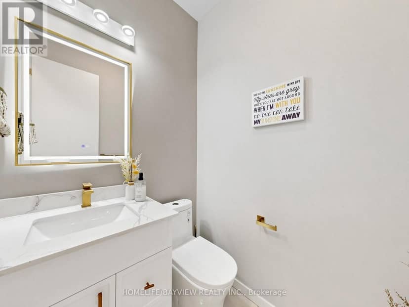 240 Elyse Court, Aurora, photo 6