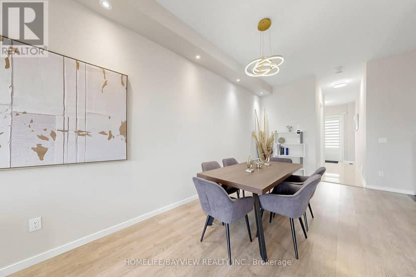 240 Elyse Court, Aurora, photo 7