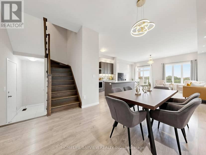240 Elyse Court, Aurora, photo 8