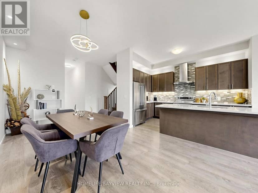240 Elyse Court — photo 9 of 40