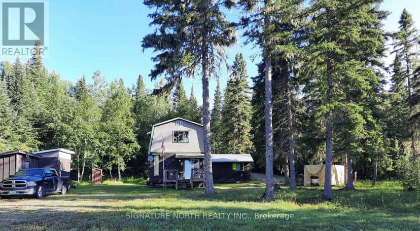 20 Lower Twin Lakes - Waba Road — photo 1 of 40