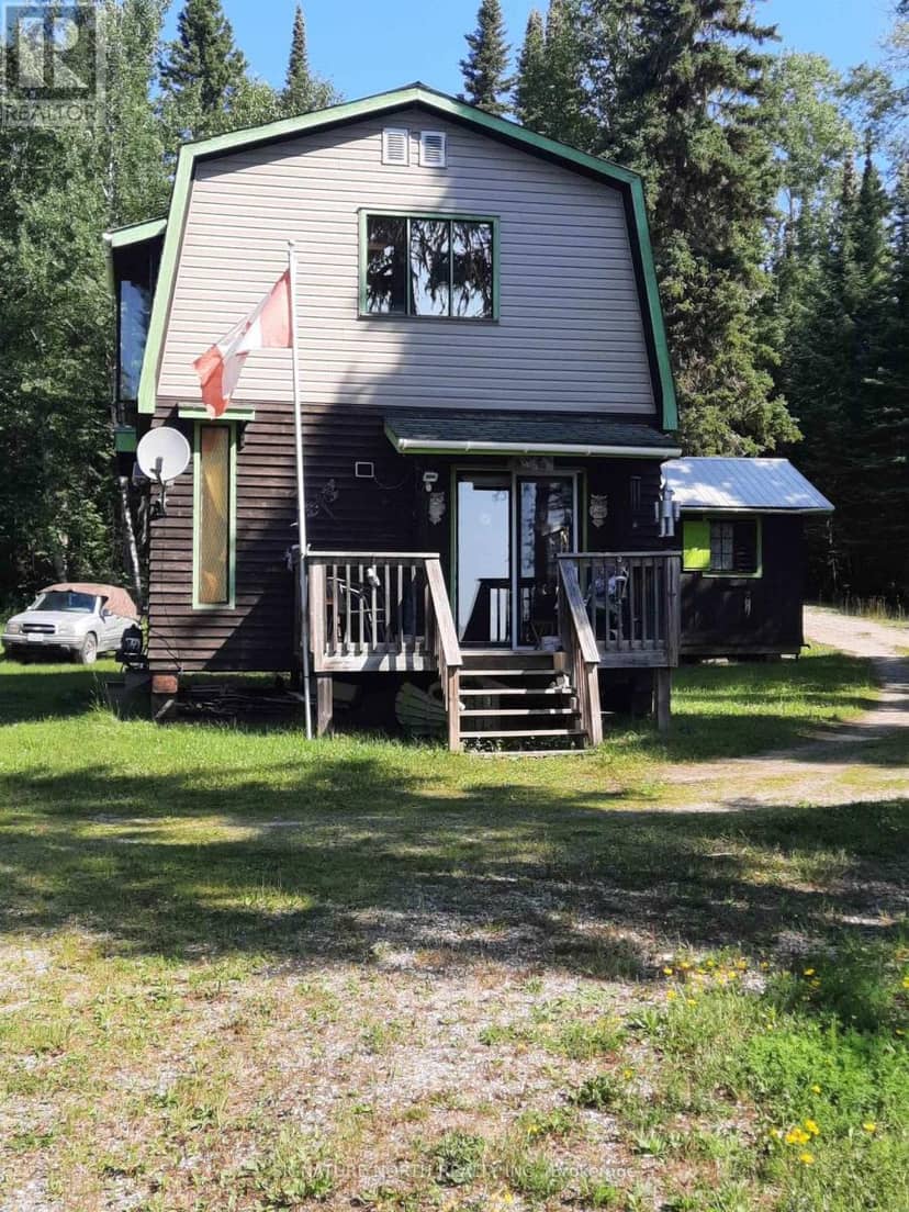 20 Lower Twin Lakes - Waba Road — photo 2 of 40