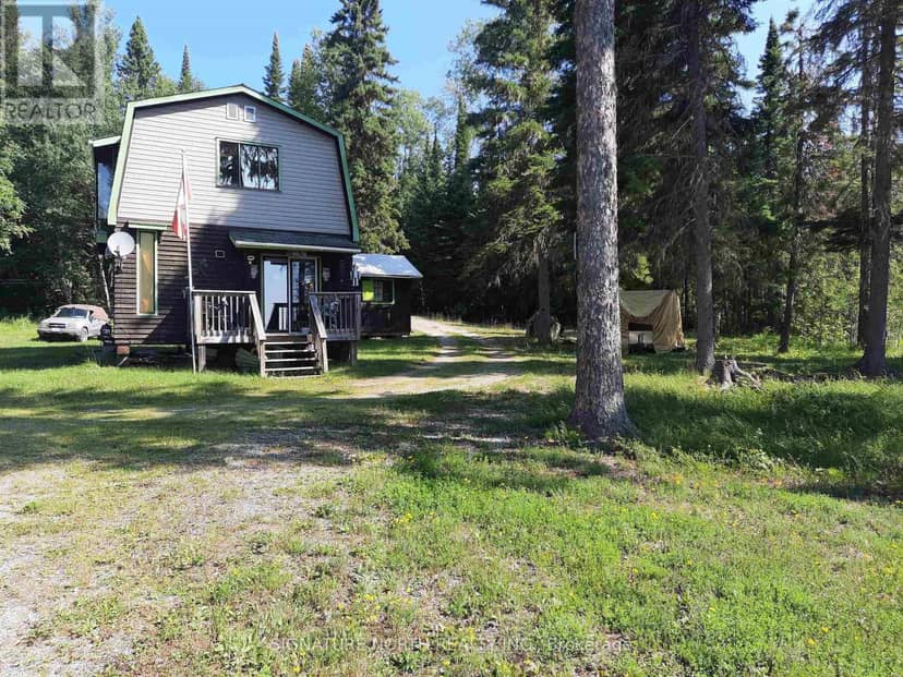20 Lower Twin Lakes - Waba Road — photo 13 of 40